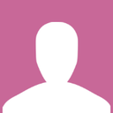 Orientasi Pengenalan Company Profile YKBUT &amp; Kanitra Group Kepada Branch Manager - Site Manager Development Program