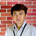 Kick-off YLCKU.COM UT School