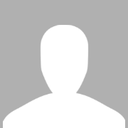 Podcast Corner #14 - 2024